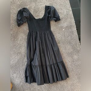 Hill House Nap Dress